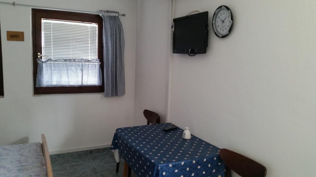 Apartmani Novosel 실로 외부 사진